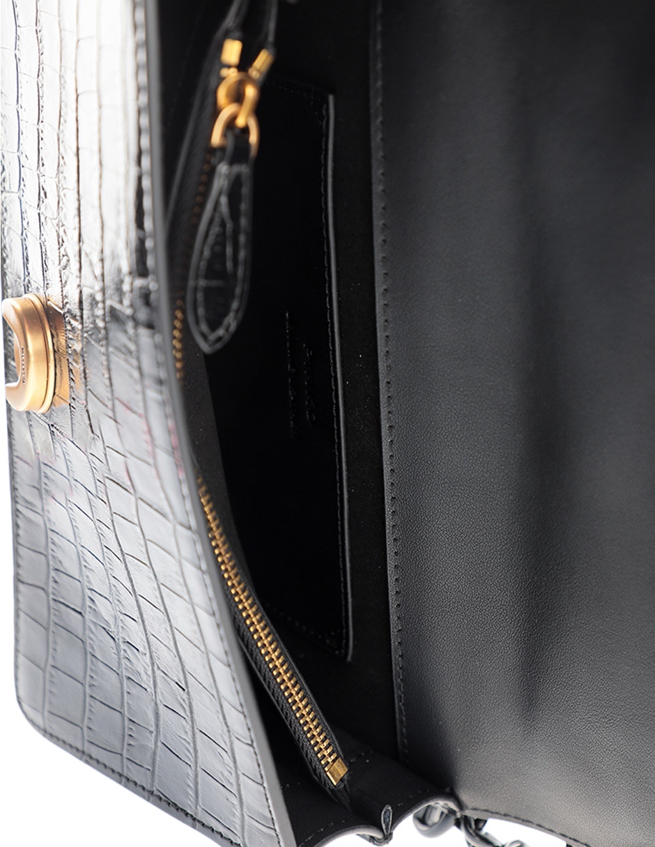Bolsa crossbody para mujer 4