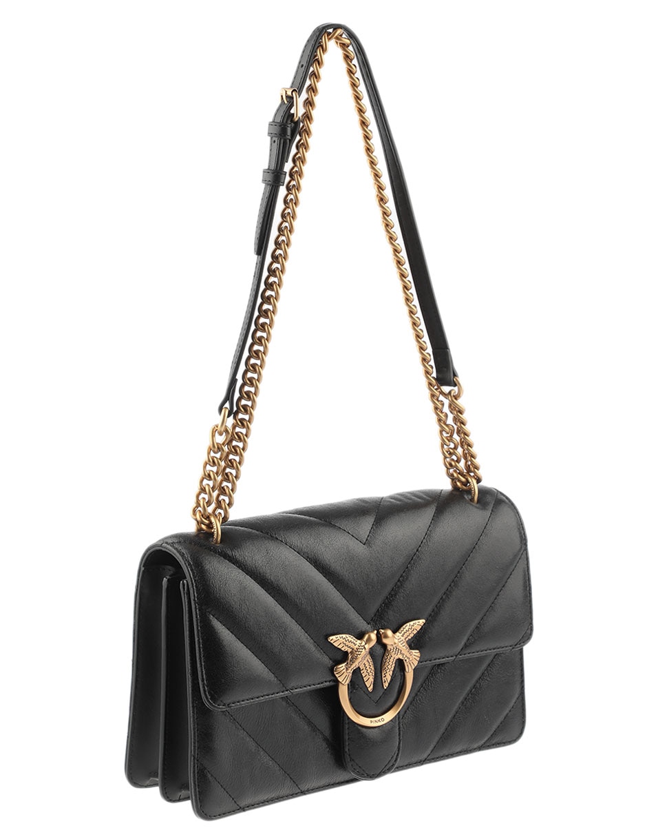 Bolsa flap para mujer 2