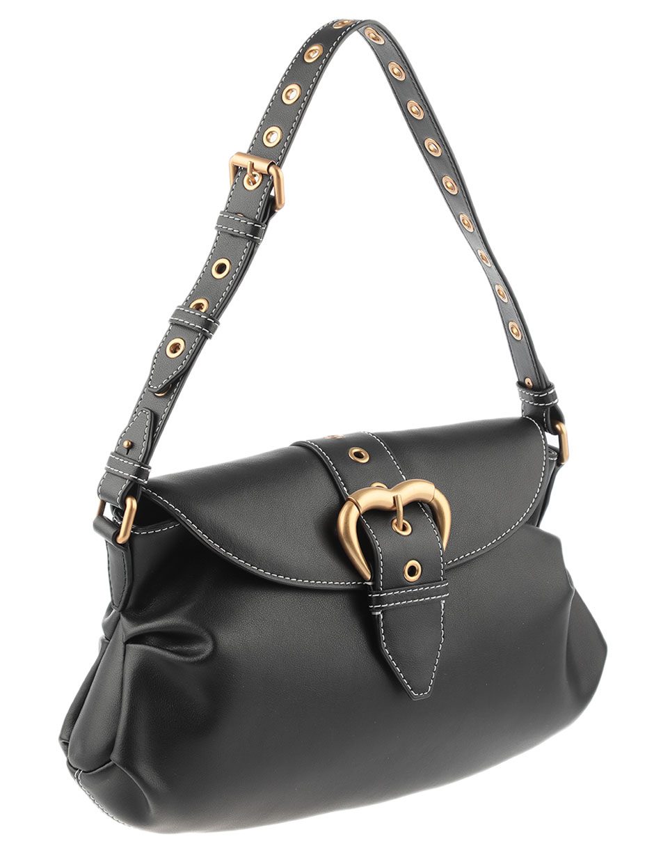 Bolsa shoulder Jolene para mujer 2