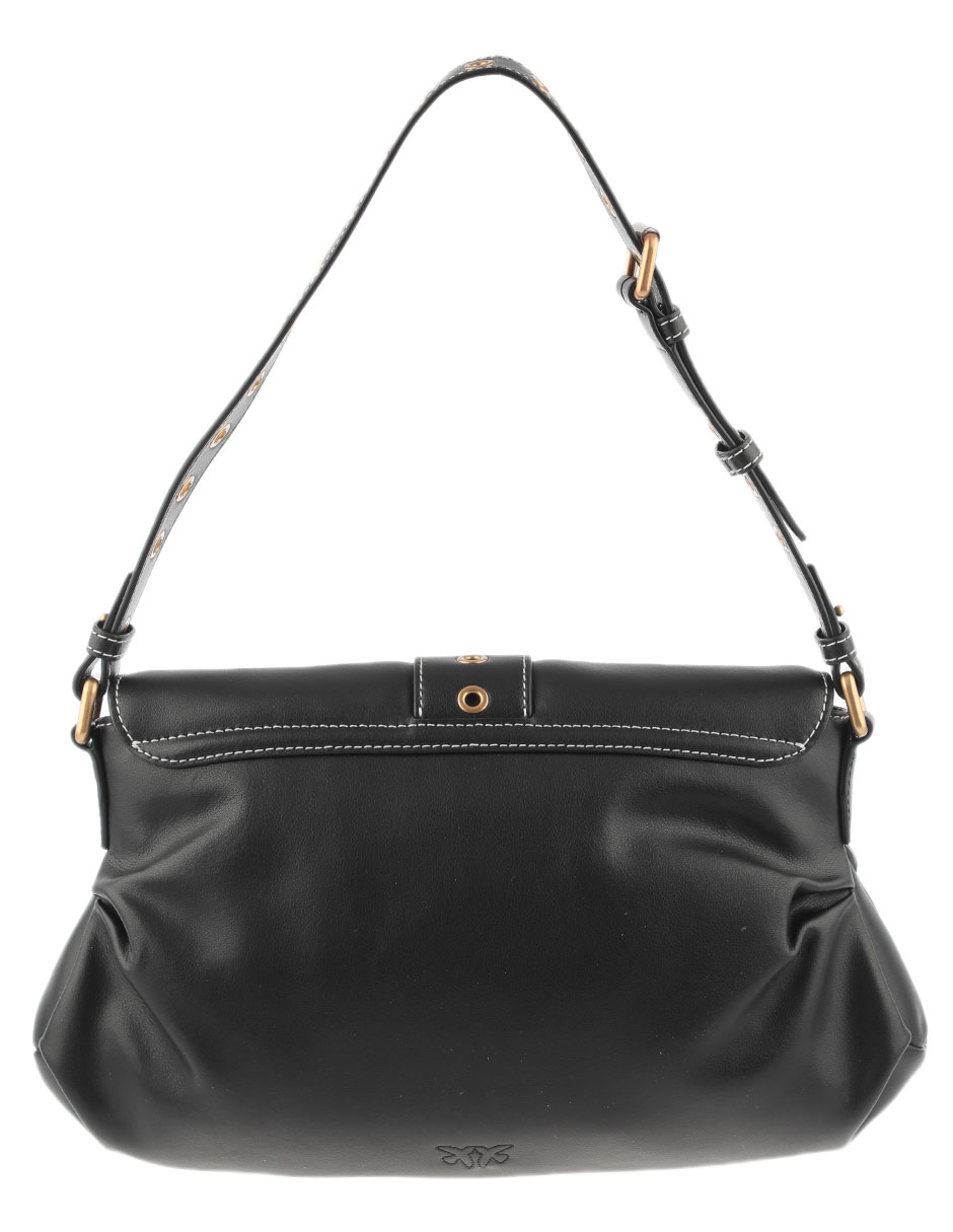 Bolsa shoulder Jolene para mujer 3