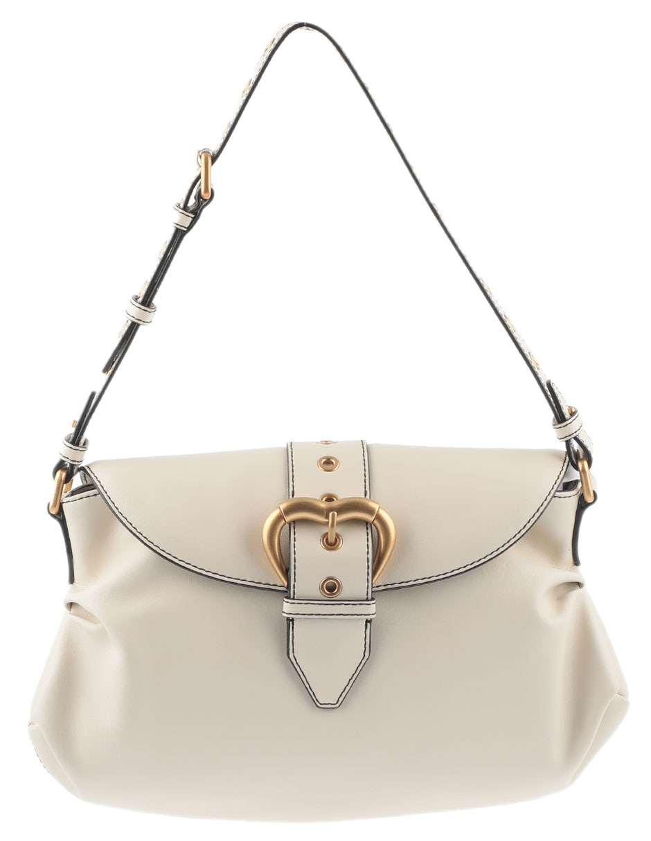 Bolsa shoulder para mujer