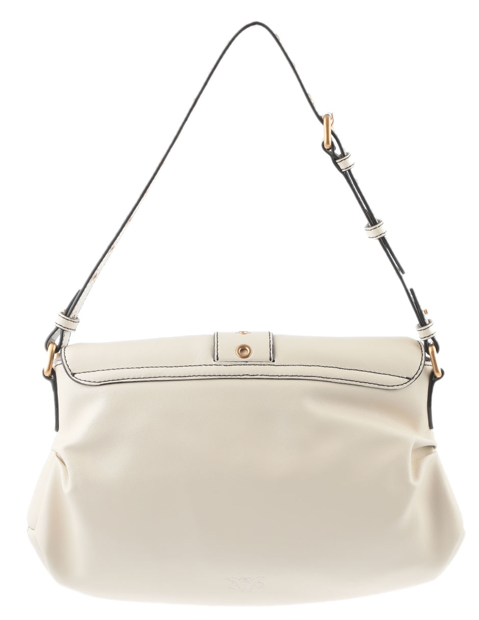 Bolsa shoulder para mujer 3