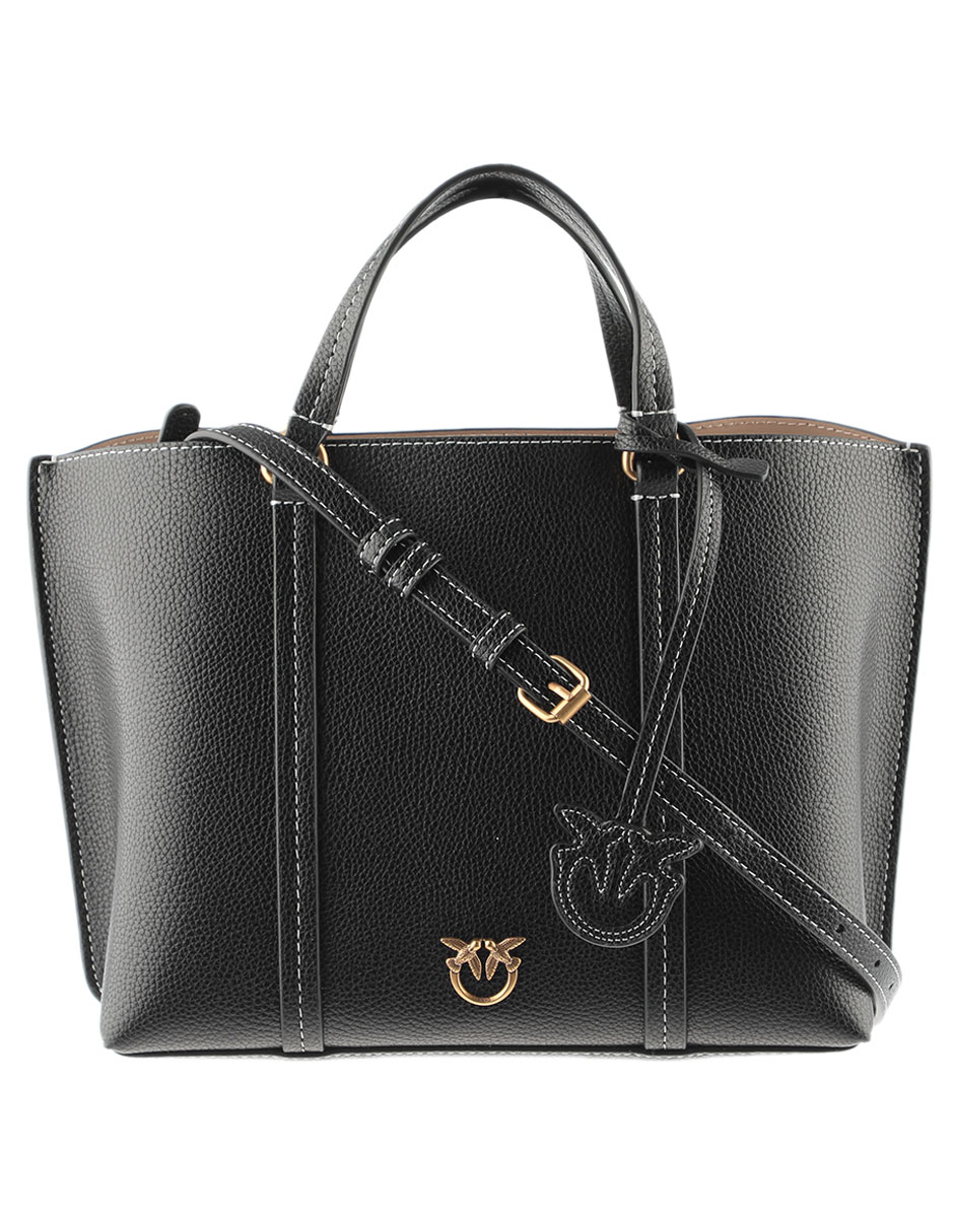 Bolsa satchel para mujer