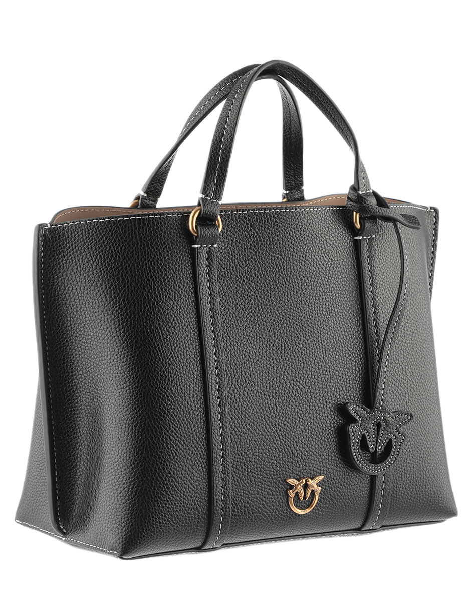 Bolsa satchel para mujer 2