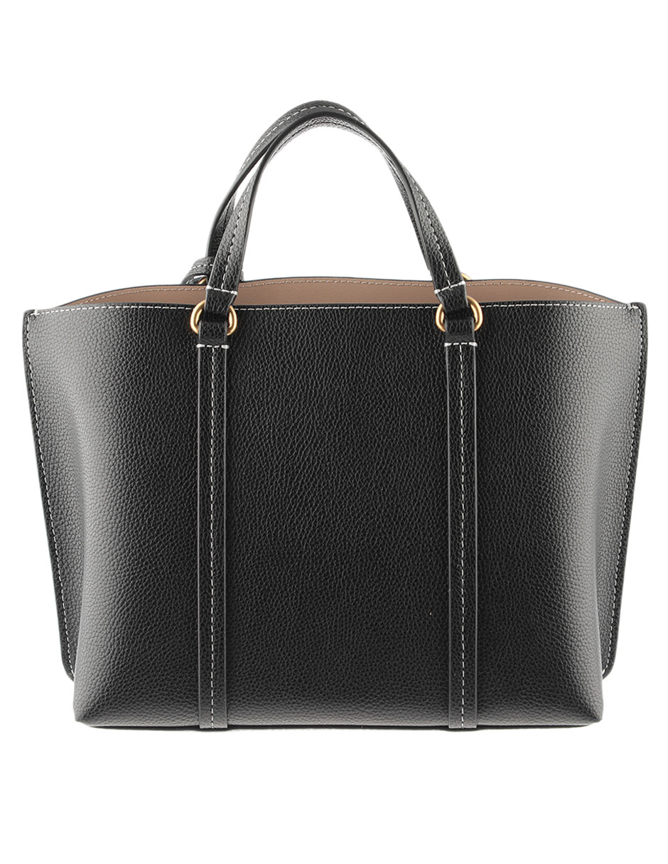 Bolsa satchel para mujer 3