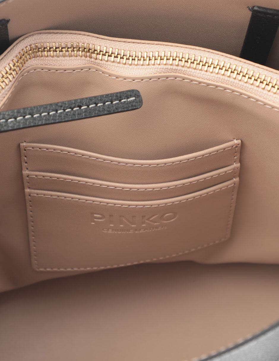 Bolsa satchel para mujer 4