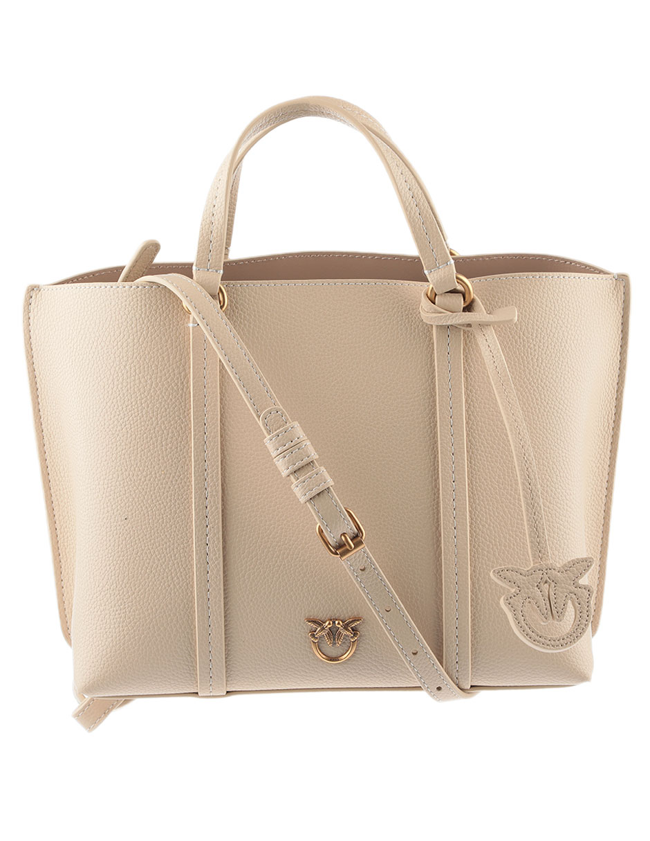 Bolsa satchel para mujer
