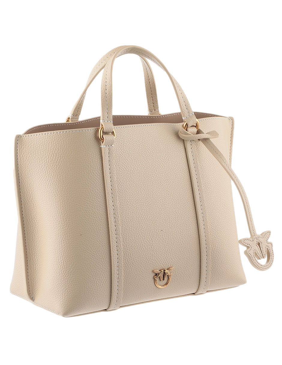 Bolsa satchel para mujer 2