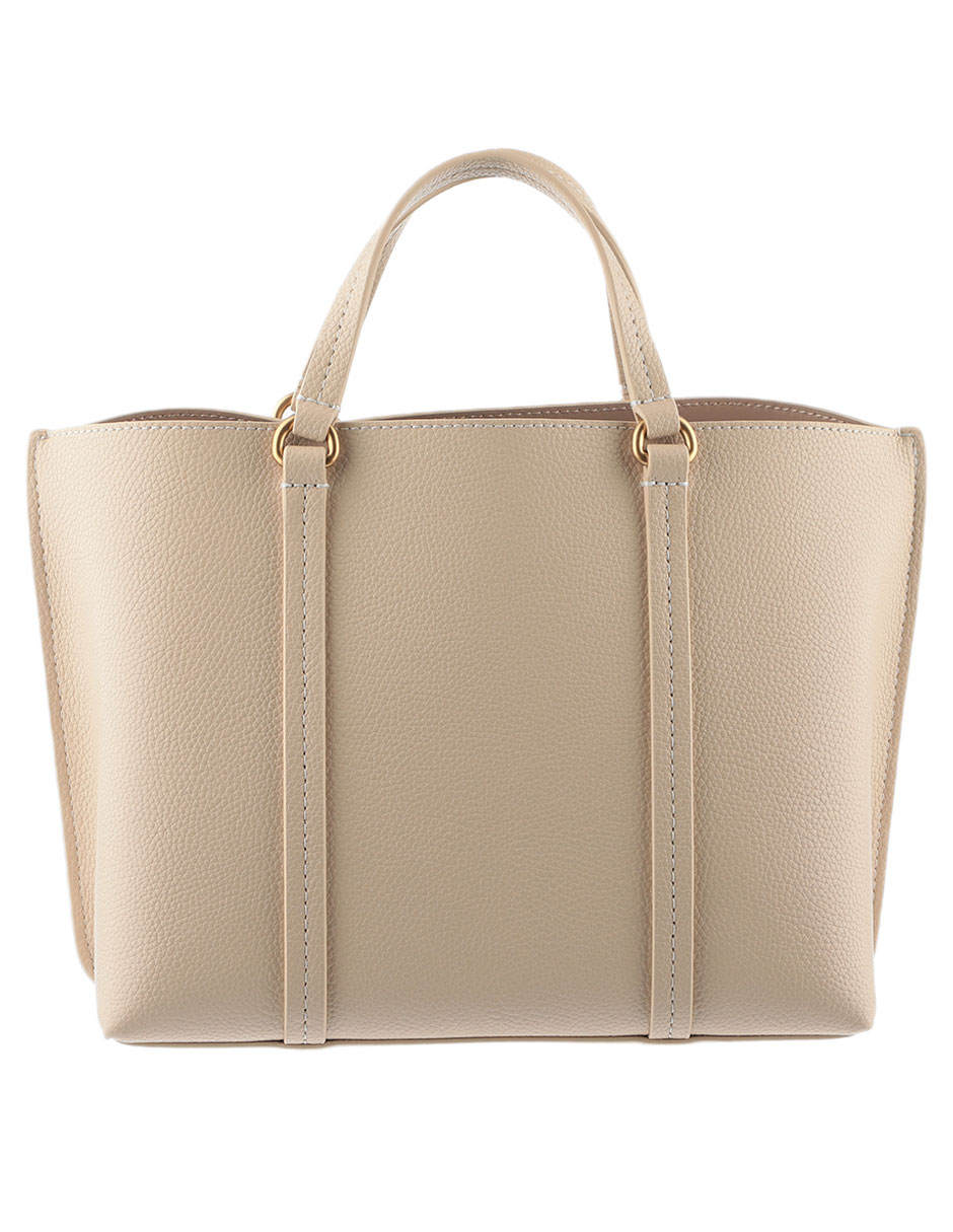 Bolsa satchel para mujer 3