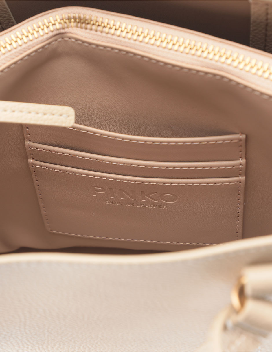 Bolsa satchel para mujer 4