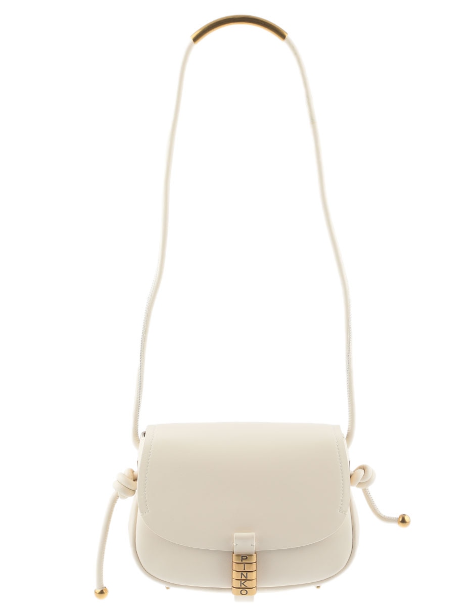 Bolsa crossbody para mujer