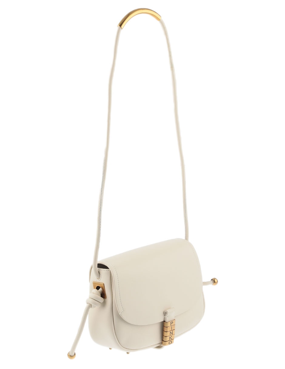 Bolsa crossbody para mujer 2