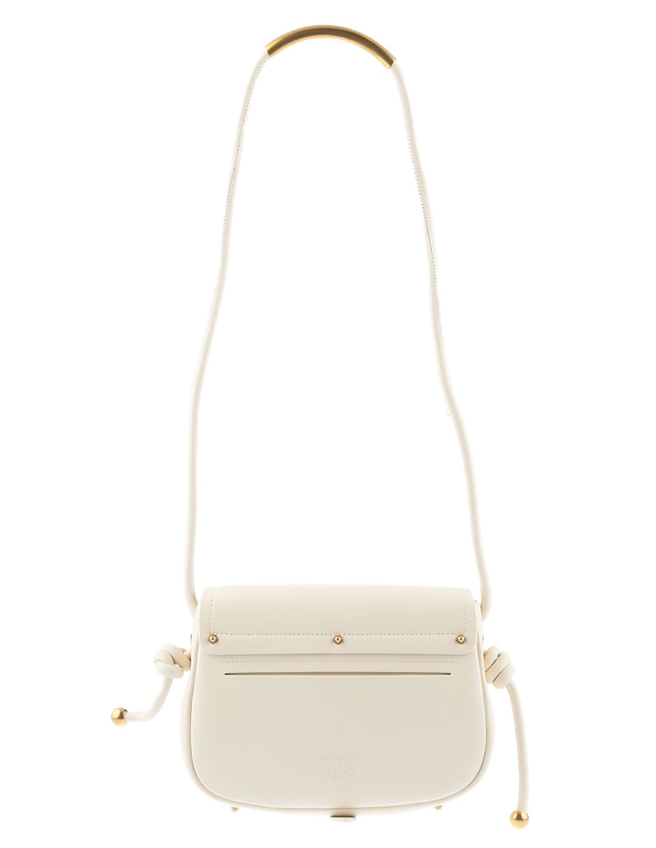 Bolsa crossbody para mujer 3