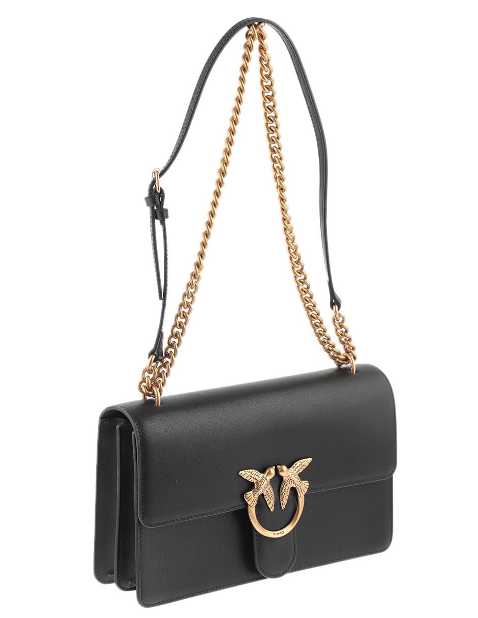 Bolsa flap para mujer 2