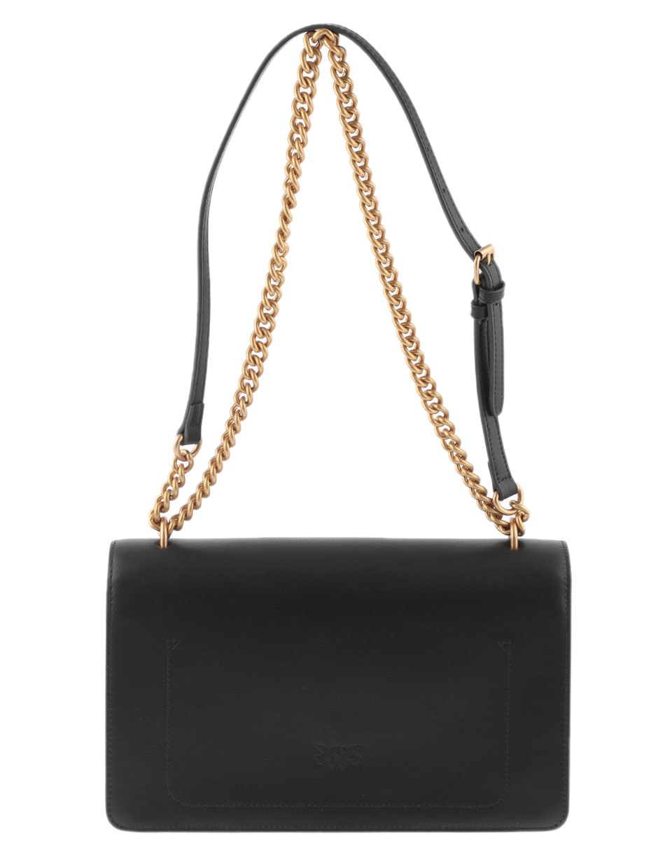 Bolsa flap para mujer 3