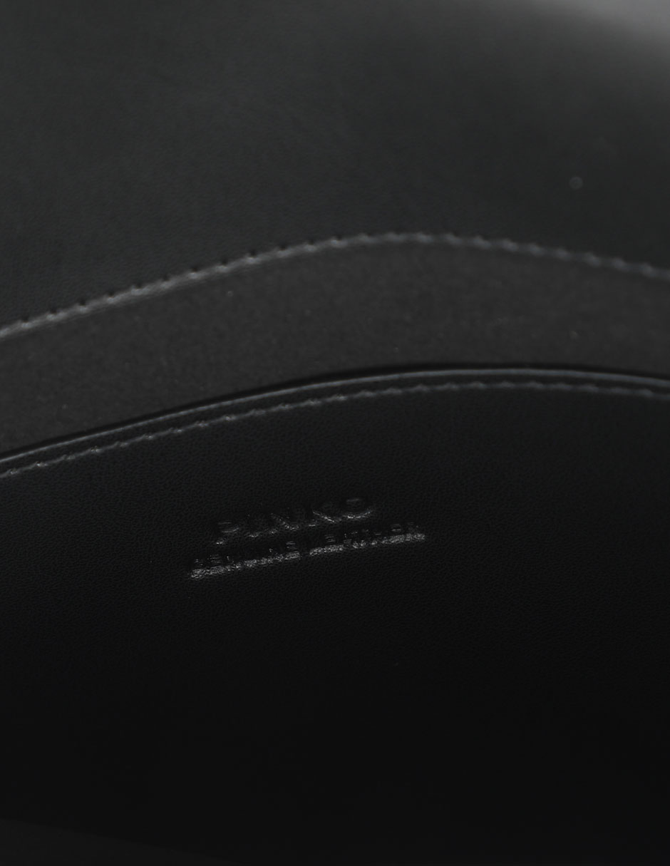 Bolsa flap para mujer 4