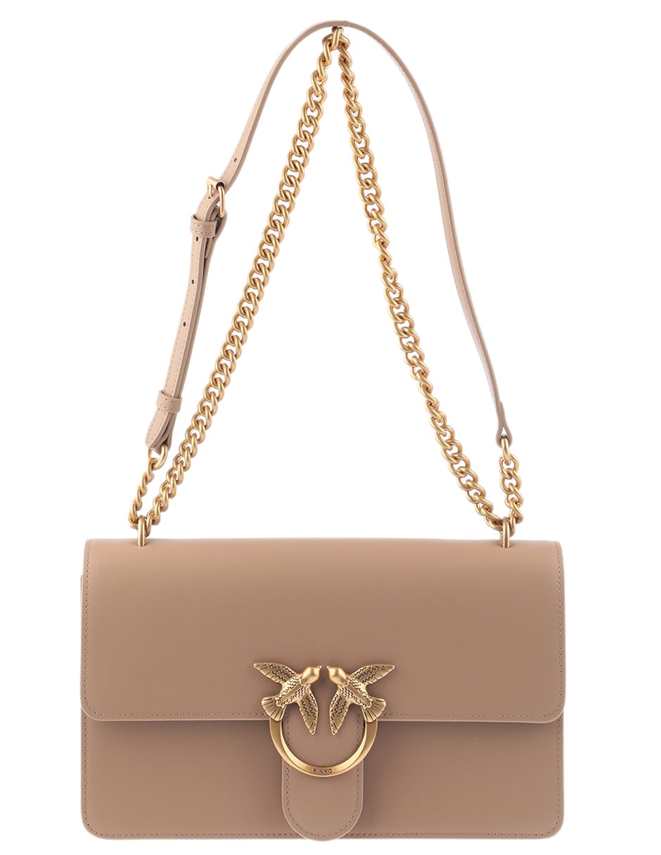 Bolsa crossbody para mujer