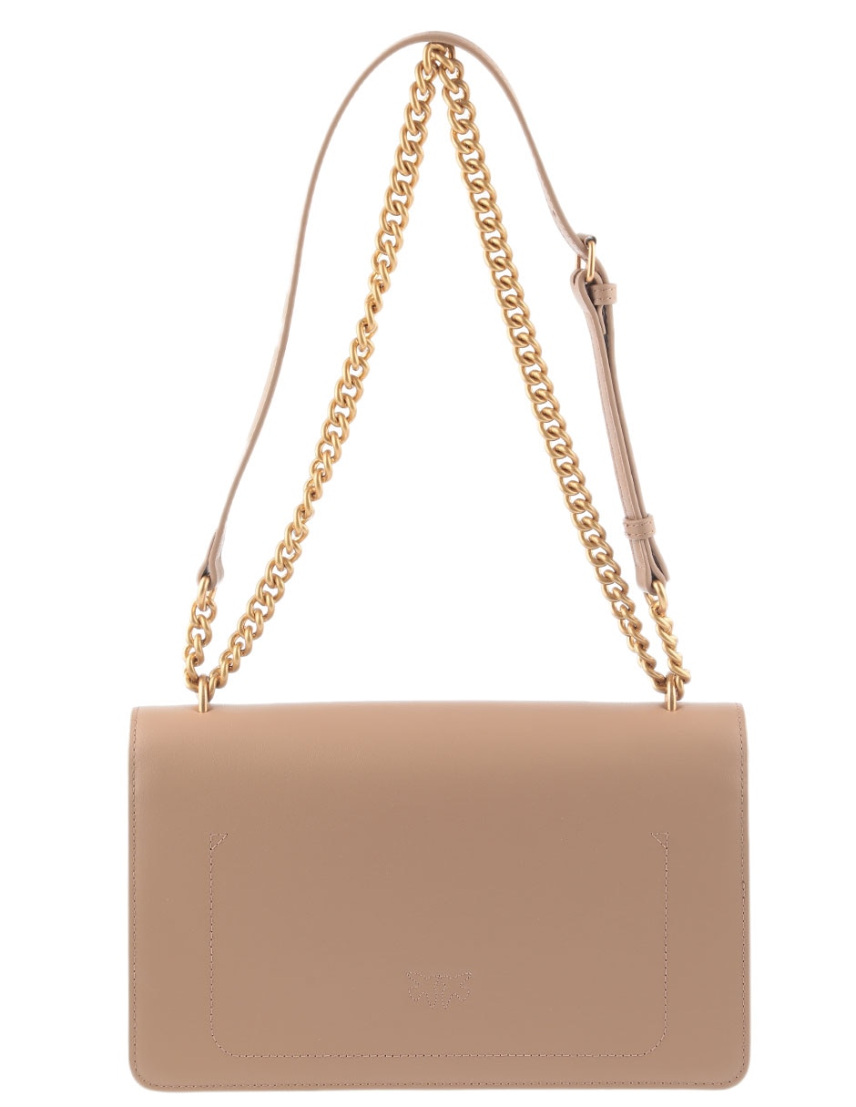Bolsa crossbody para mujer 3
