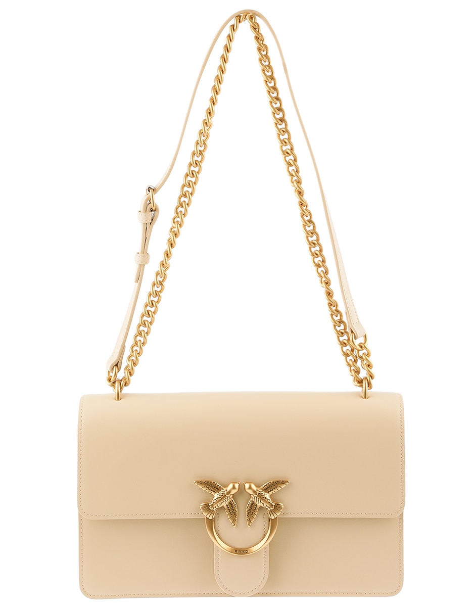 Bolsa crossbody para mujer