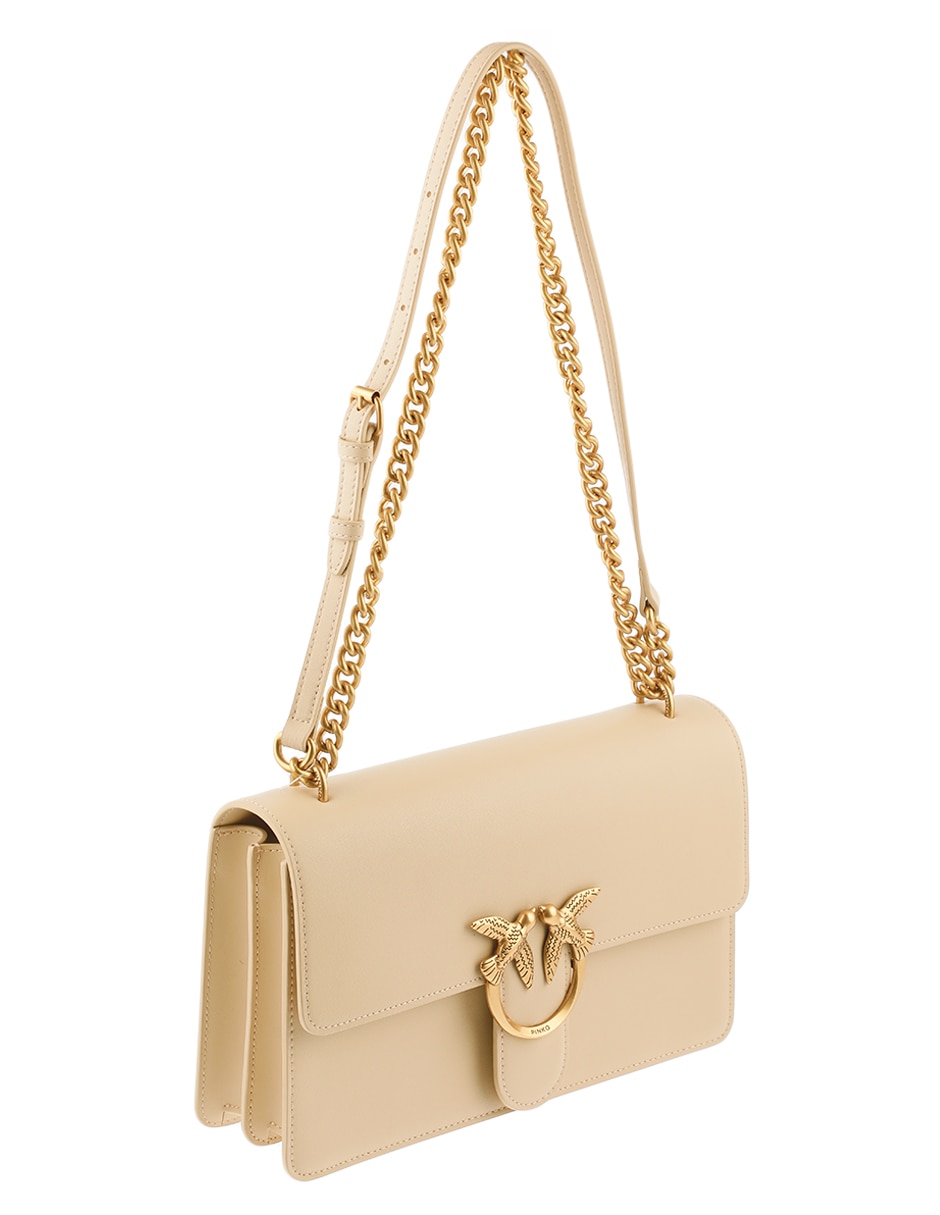 Bolsa crossbody para mujer 2