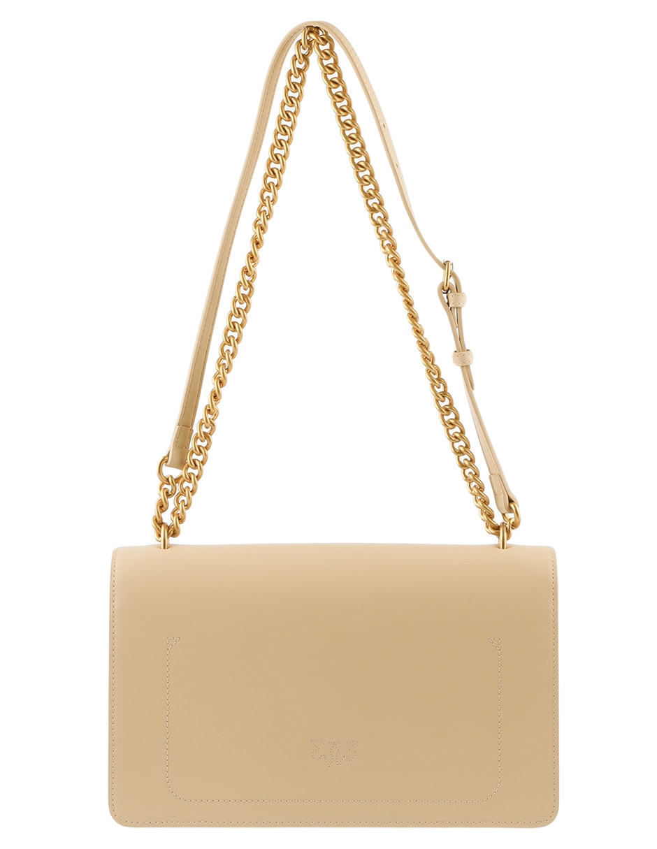 Bolsa crossbody para mujer 3