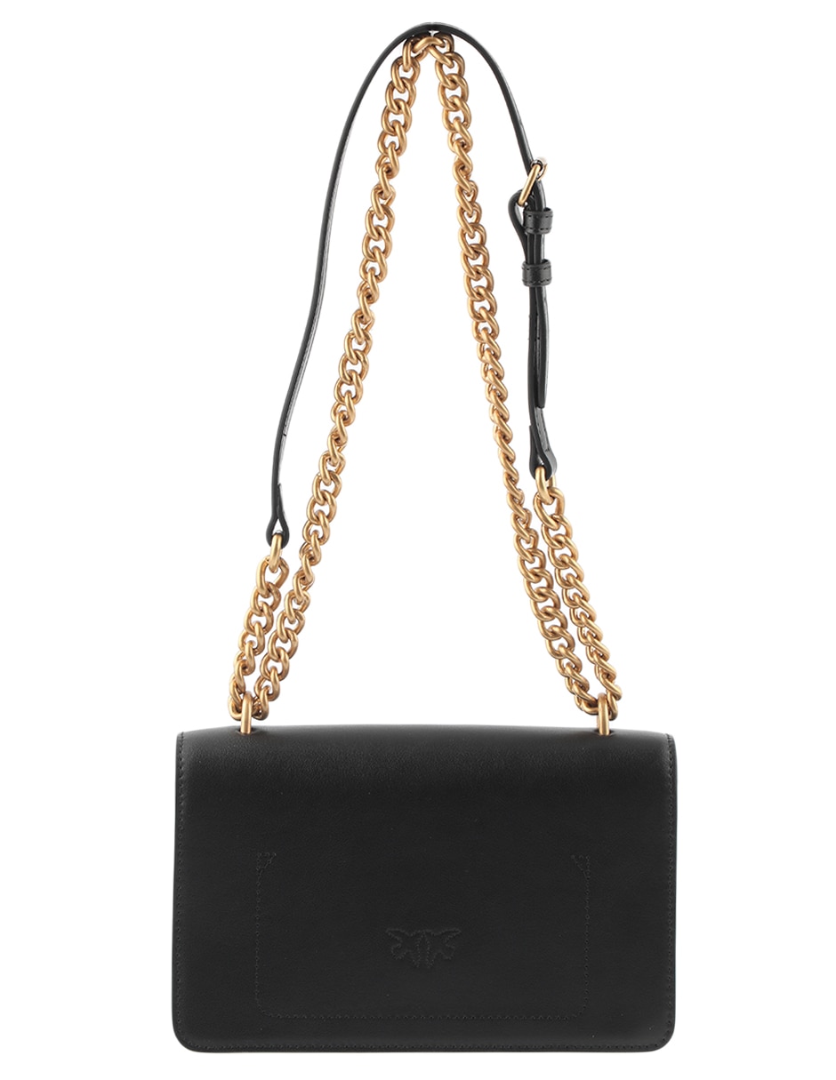 Bolsa flap para mujer 3