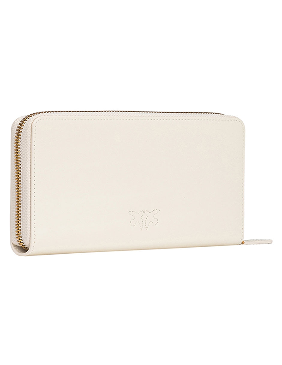 Cartera para mujer 2