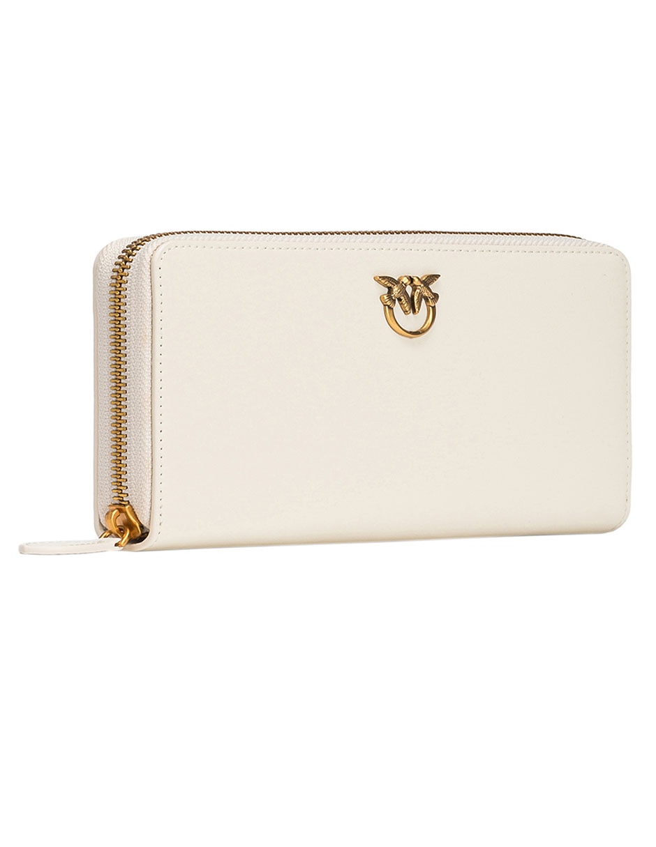 Cartera para mujer 3