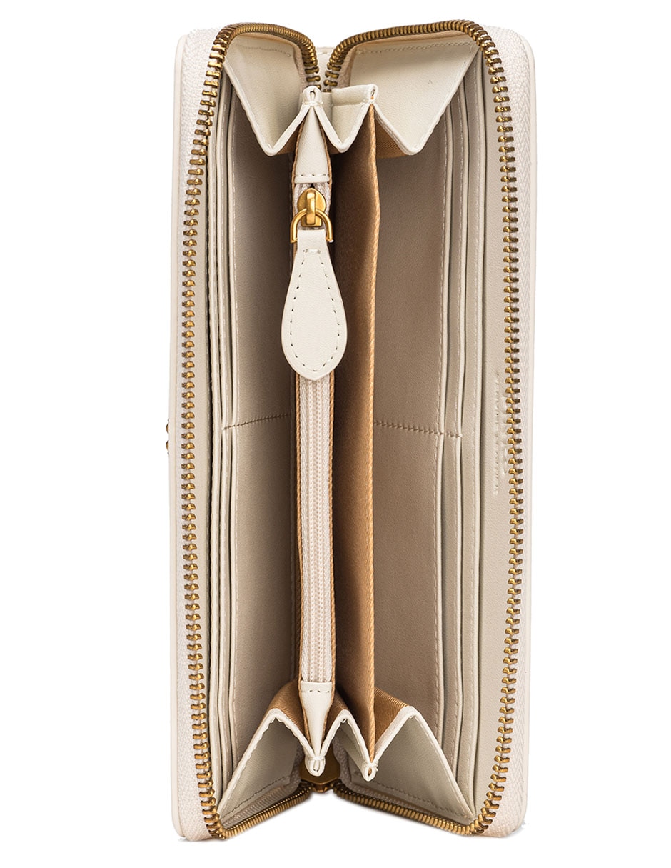 Cartera para mujer 4