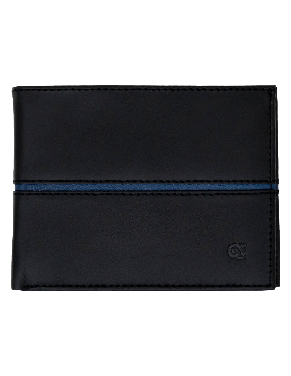 Cartera Chapulines para hombre