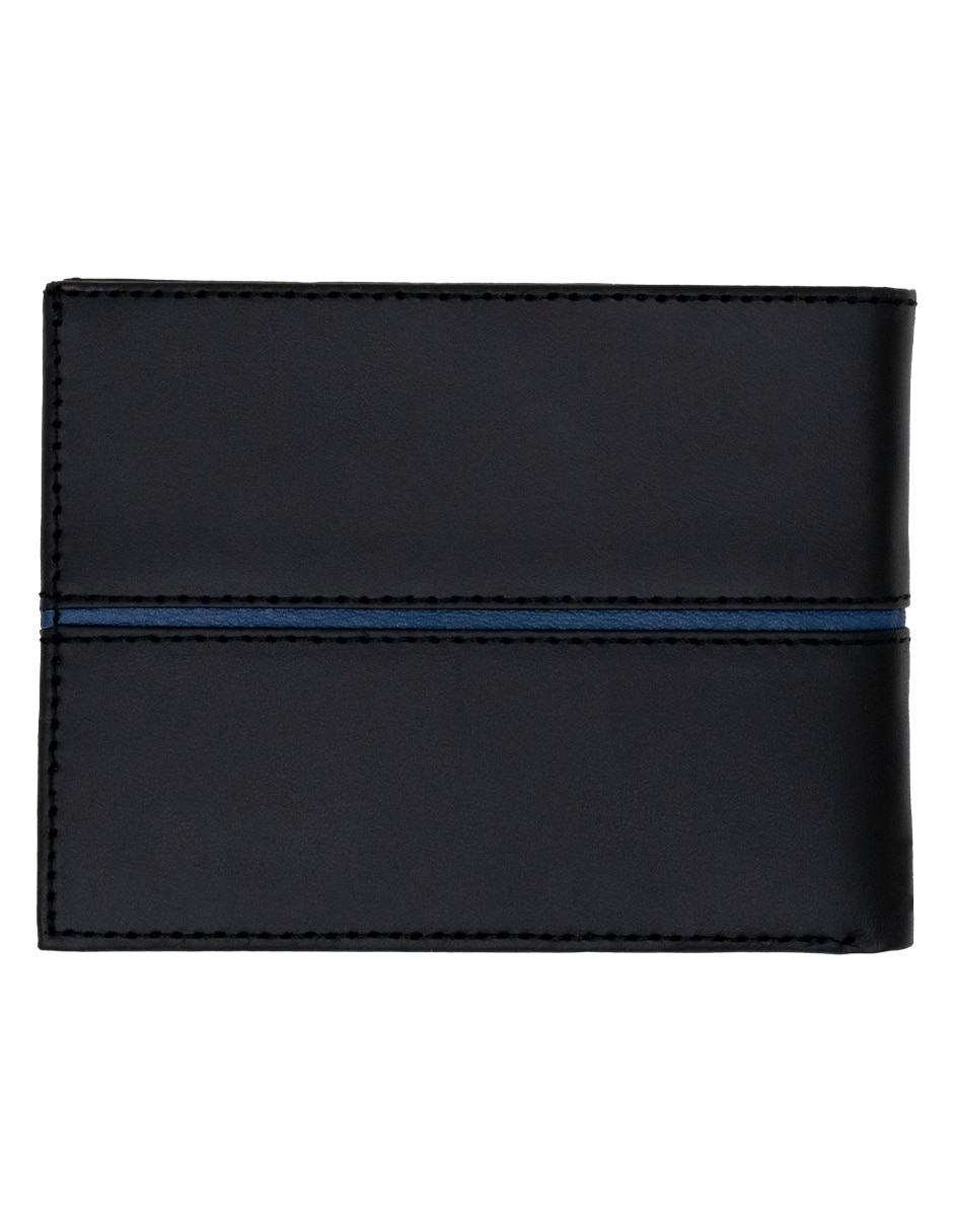 Cartera Chapulines para hombre 2