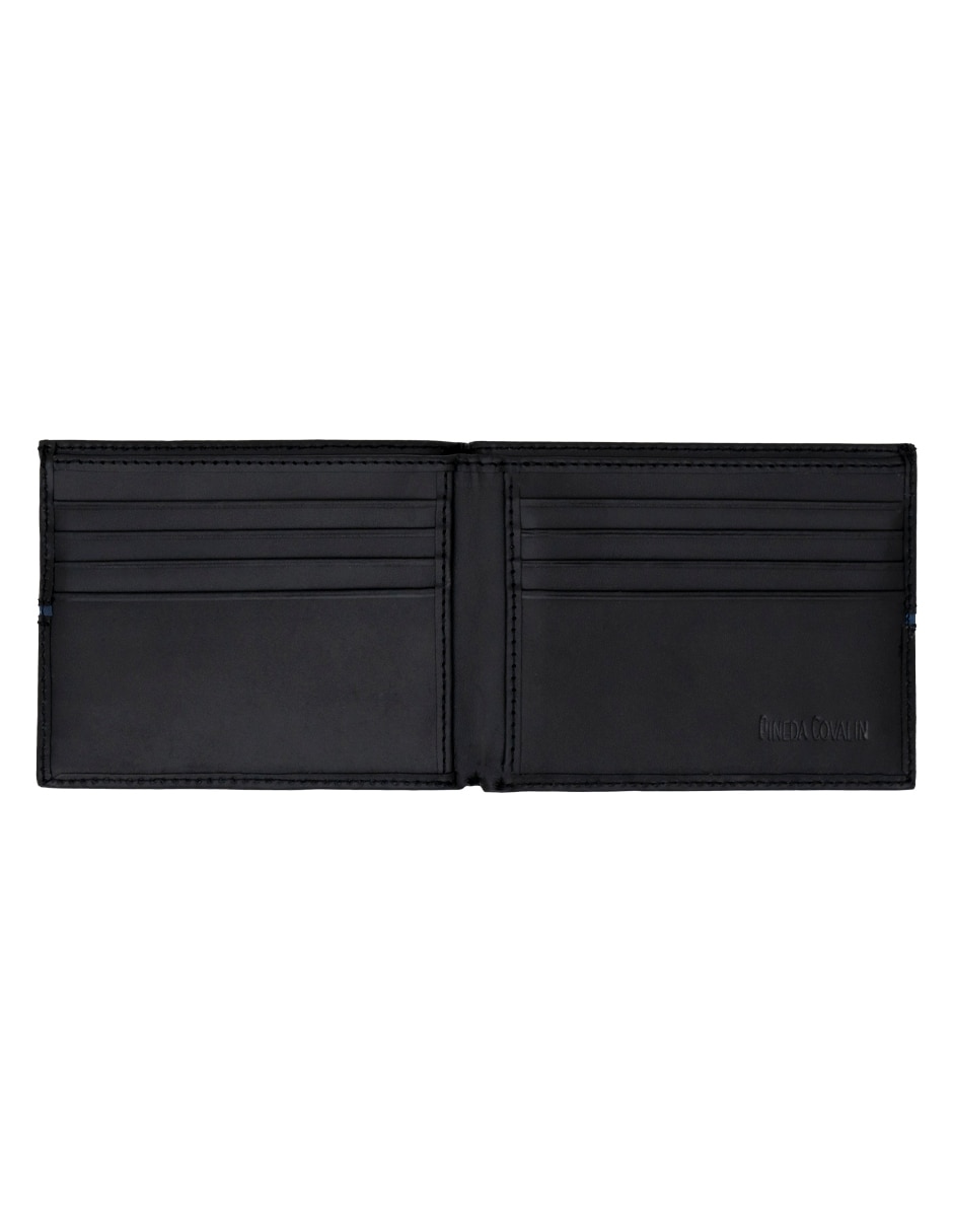 Cartera Chapulines para hombre 3