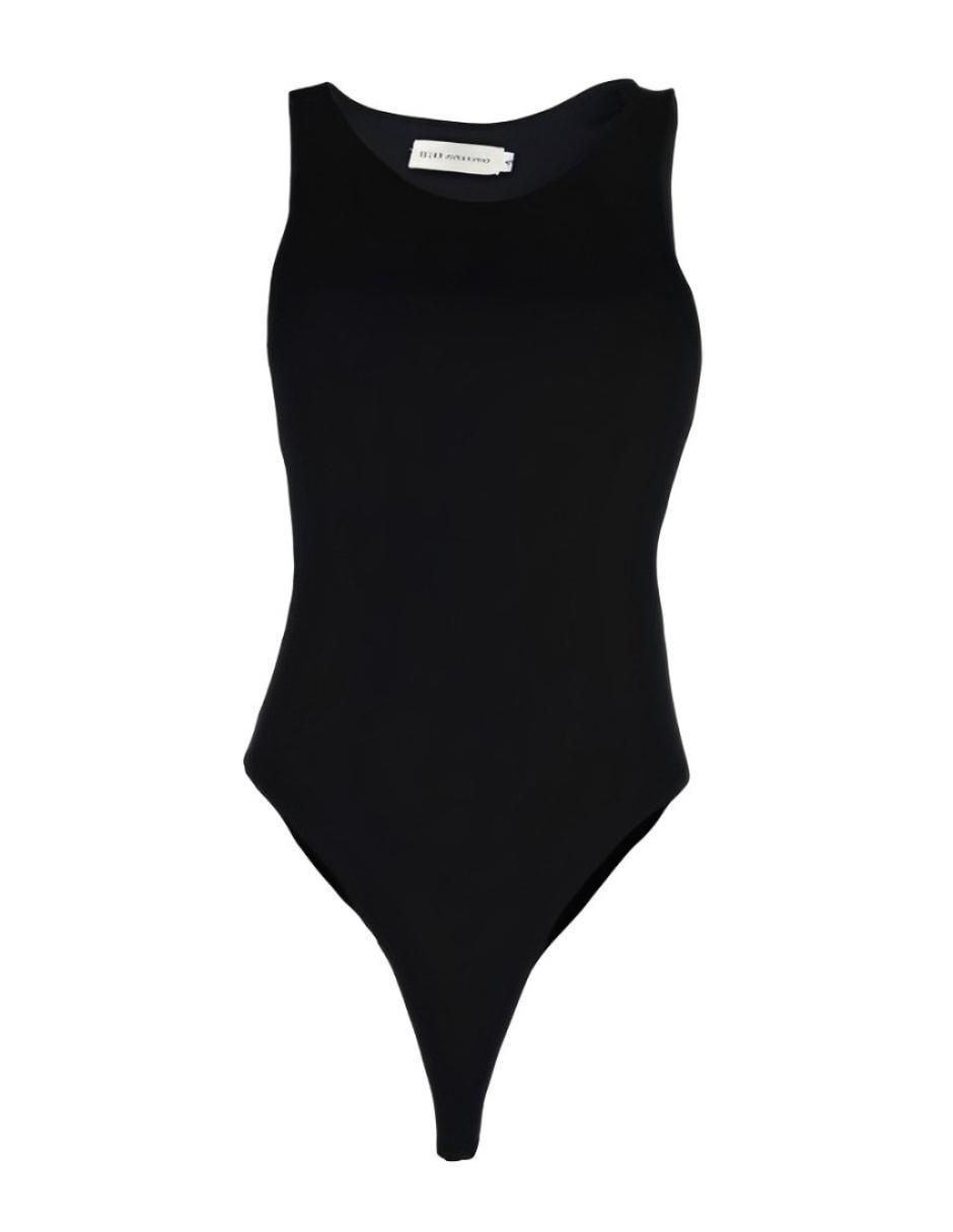 Traje de baño completo para mujer 2