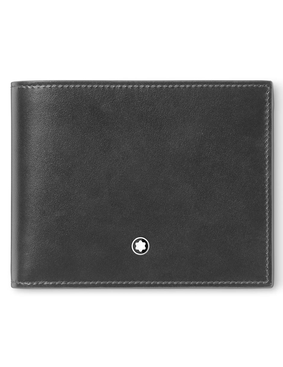 Cartera Meisterstück unisex