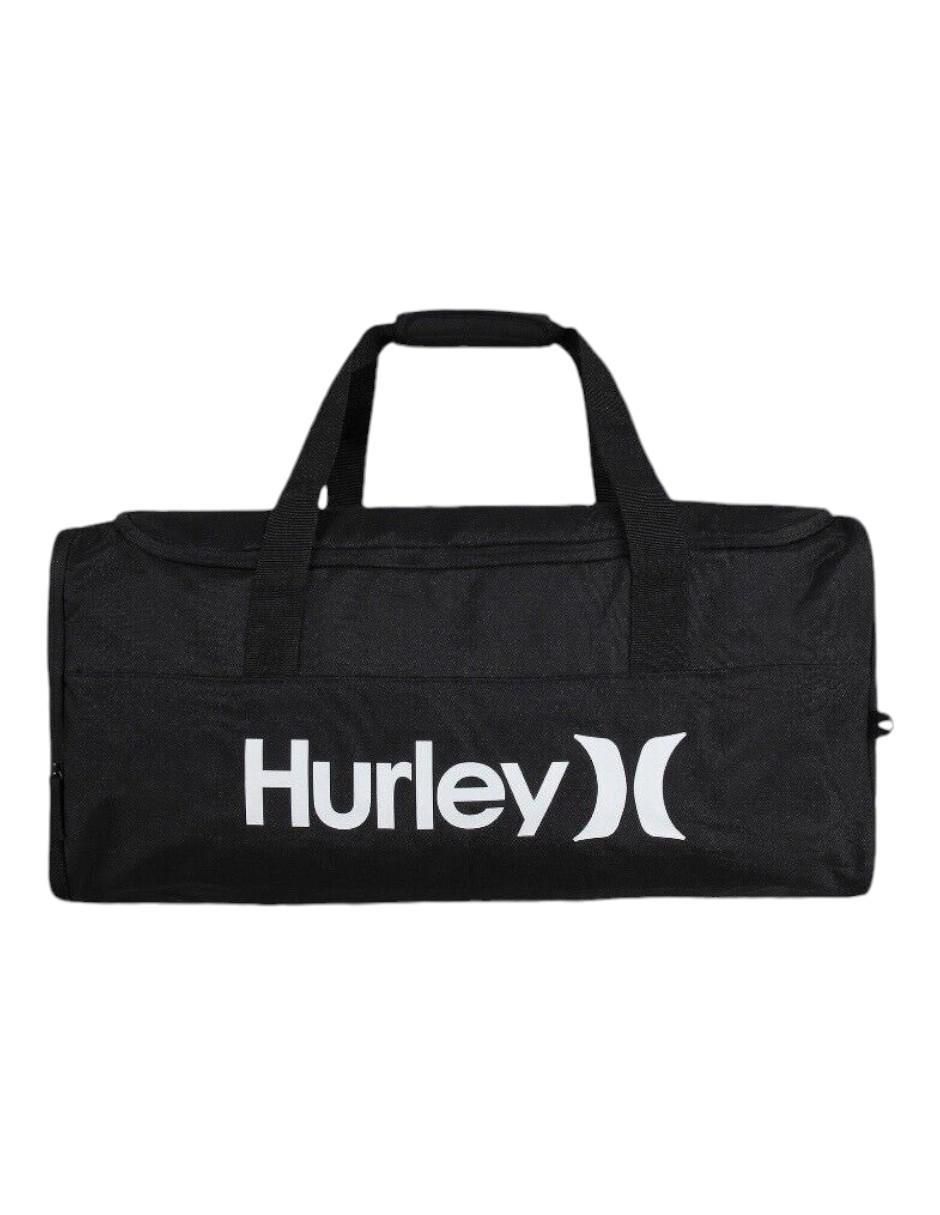 Maleta deportiva Hurley Duffle Bag Suburbia - Main Image