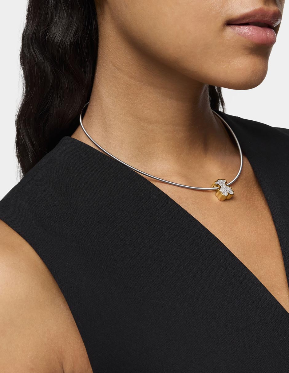 Charm de plata 6