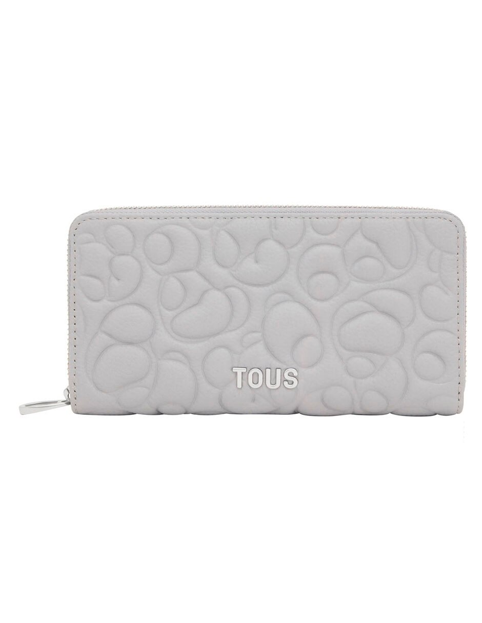Cartera Greta para mujer 1