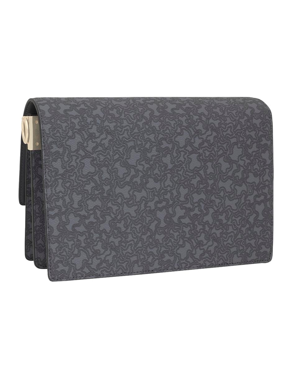 Bolsa crossbody Kaos Mini Lines para mujer 2