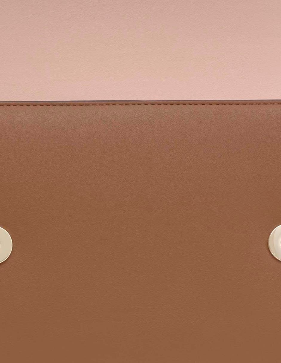Bolsa crossbody Kaos Icon para mujer 3