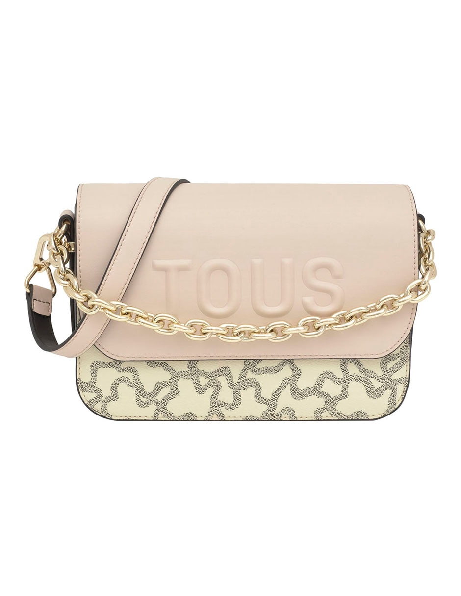 Bolsa crossbody Kaos Icon para mujer