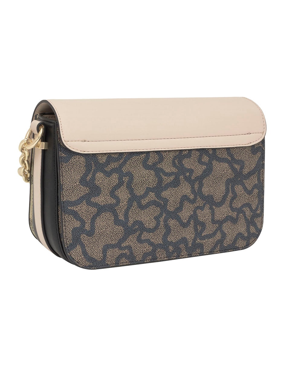 Bolsa crossbody Kaos Icon para mujer 2