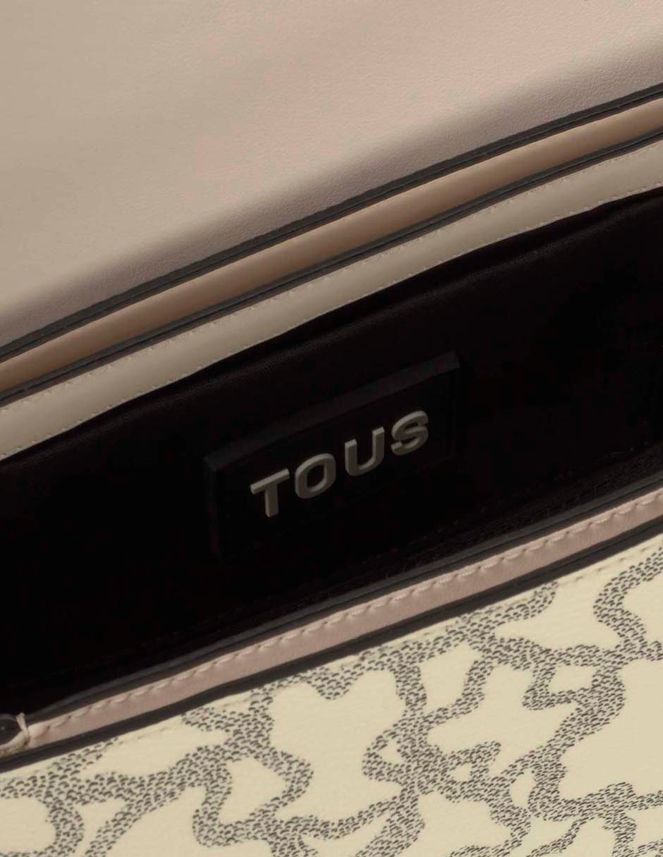 Bolsa crossbody Kaos Icon para mujer 3