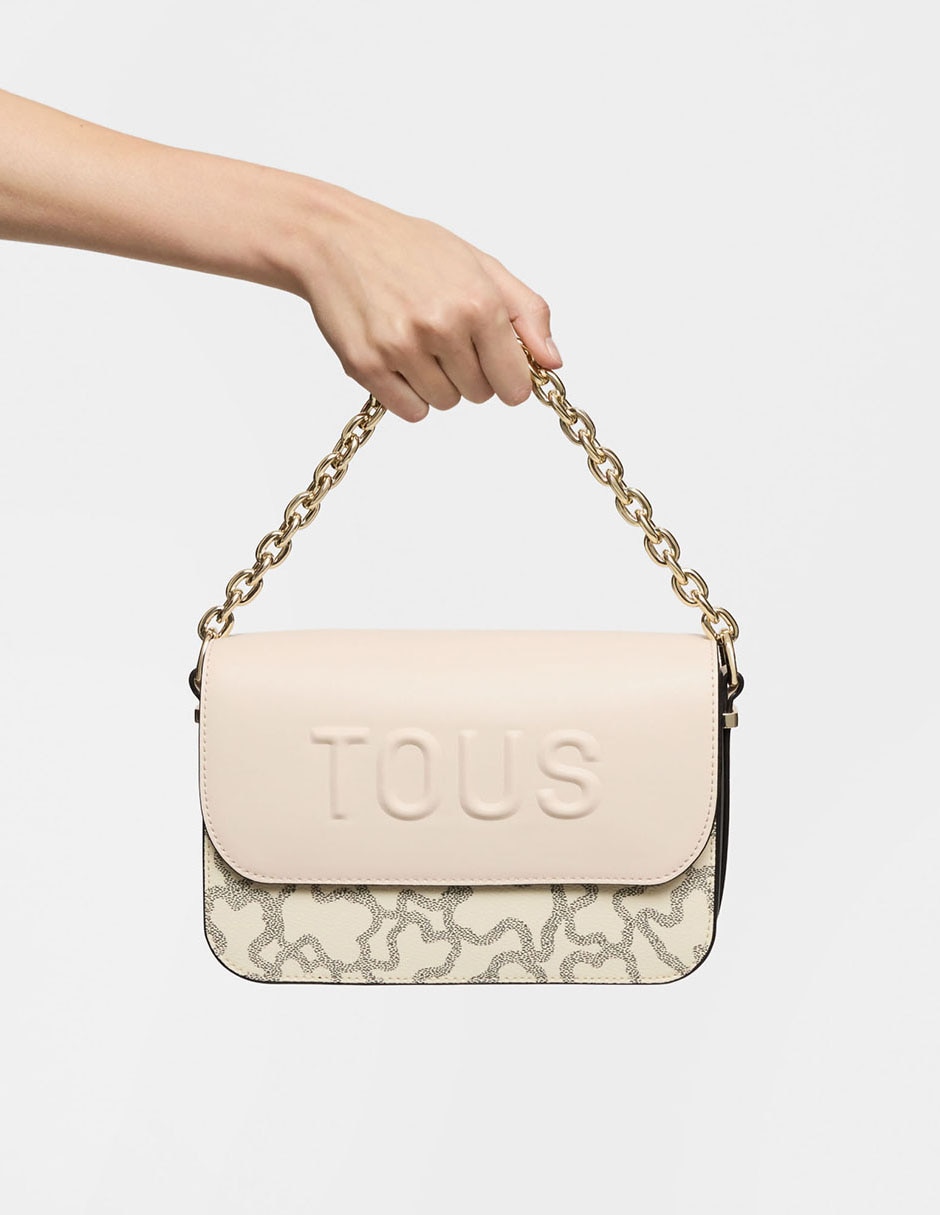 Bolsa crossbody Kaos Icon para mujer 7