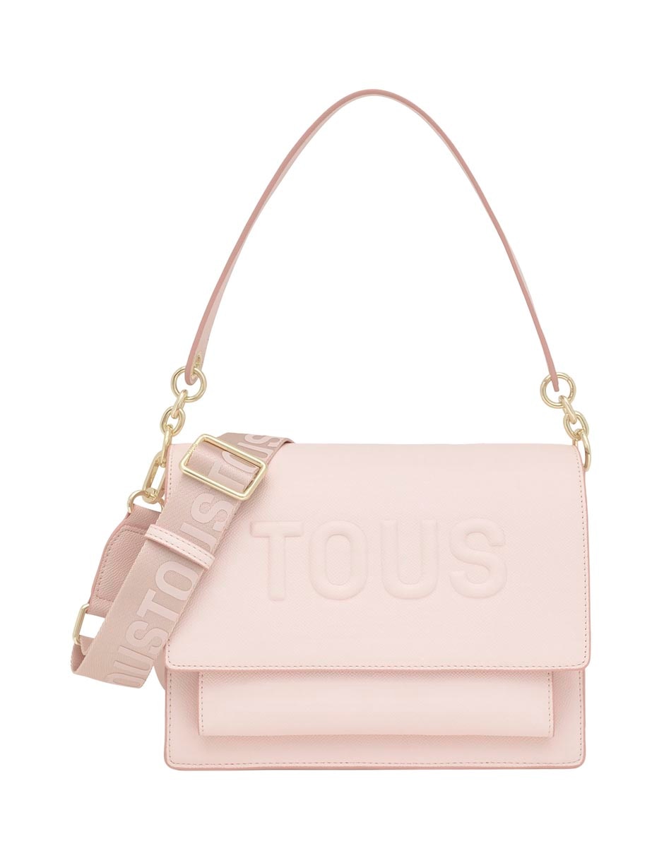Bolsa shoulder Brenda para mujer