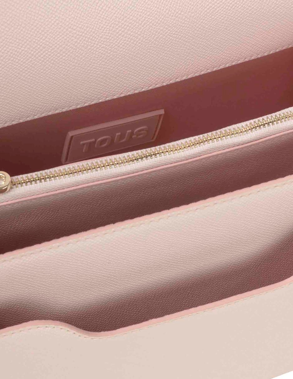 Bolsa shoulder Brenda para mujer 3