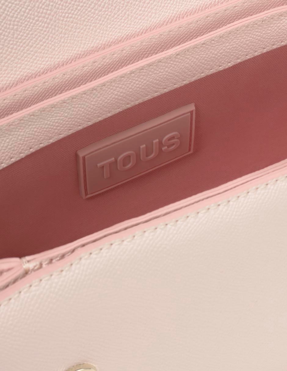 Bolsa shoulder Brenda para mujer 3