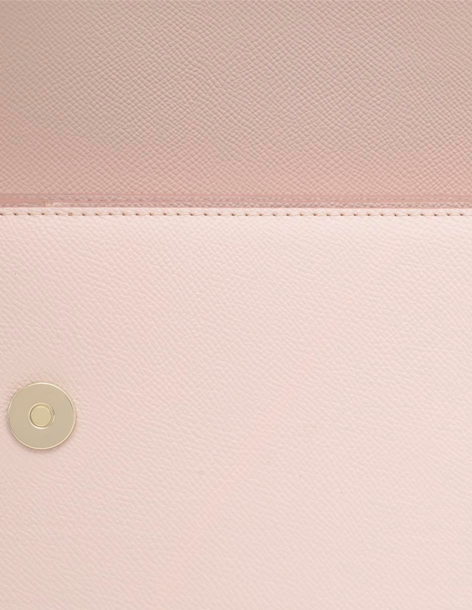 Bolsa shoulder Brenda para mujer 4
