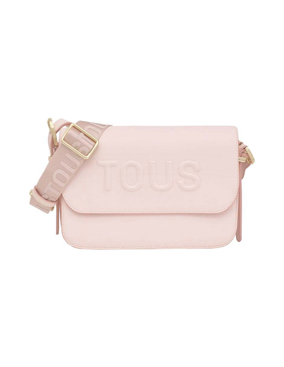 Bolsa bandolera Brenda para mujer
