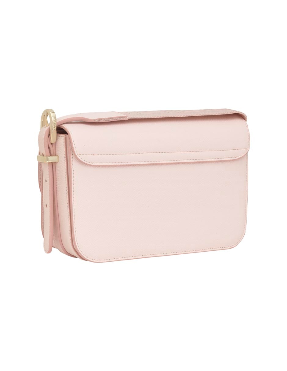 Bolsa bandolera Brenda para mujer 2