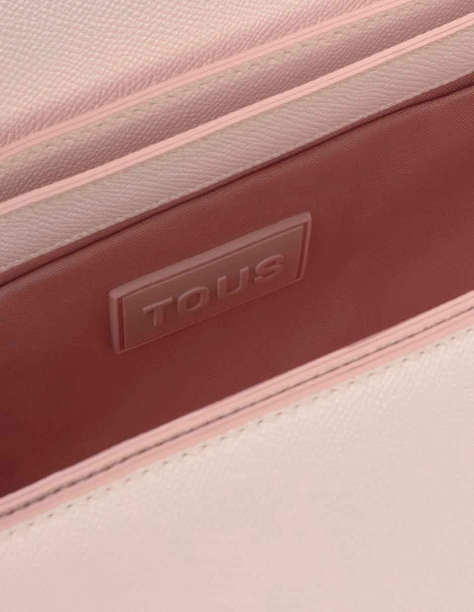 Bolsa bandolera Brenda para mujer 3